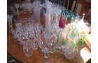 Property photo 49 - Estate Auction- Personal Property